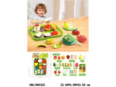 $item.NameEn_OBL1905325