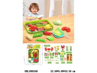 $item.NameEn_OBL1905348