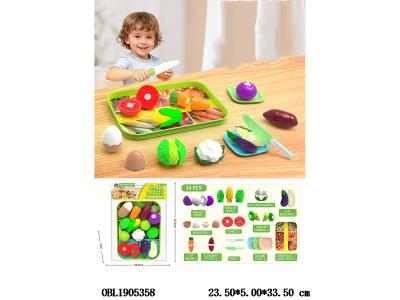 $item.NameEn_OBL1905358