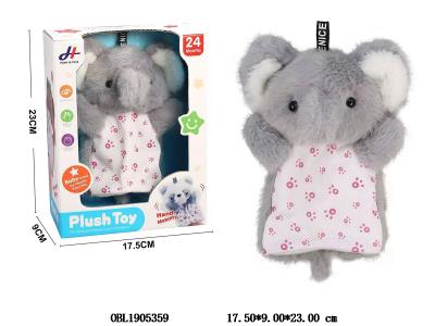 $item.NameEn_OBL1905359