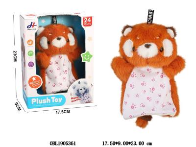 $item.NameEn_OBL1905361