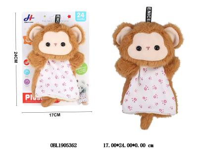 $item.NameEn_OBL1905362