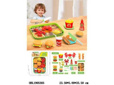 $item.NameEn_OBL1905365