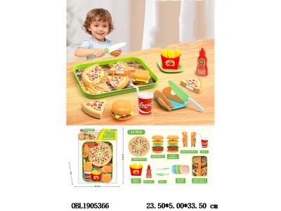 $item.NameEn_OBL1905366