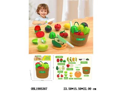 $item.NameEn_OBL1905367