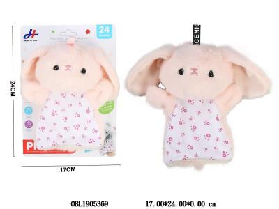 $item.NameEn_OBL1905369