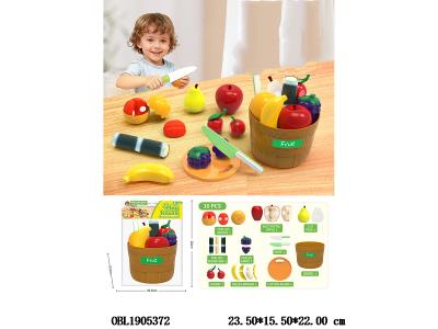 $item.NameEn_OBL1905372