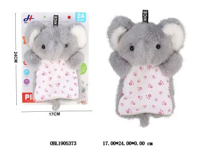 $item.NameEn_OBL1905373