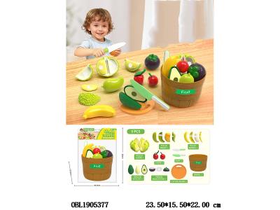 $item.NameEn_OBL1905377