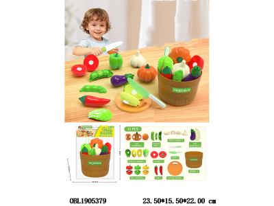 $item.NameEn_OBL1905379