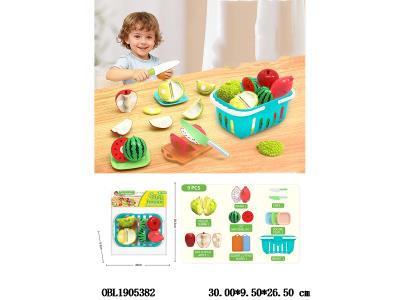 $item.NameEn_OBL1905382