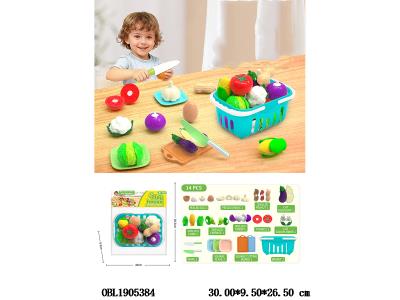 $item.NameEn_OBL1905384