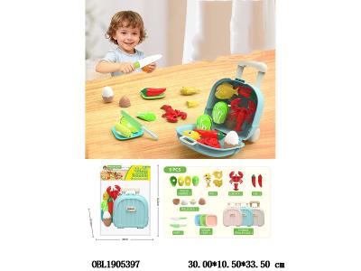 $item.NameEn_OBL1905397