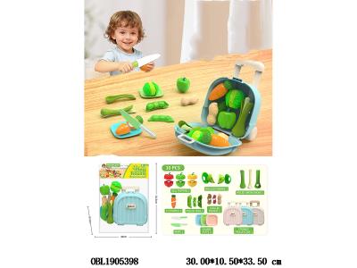 $item.NameEn_OBL1905398