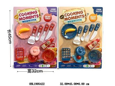 $item.NameEn_OBL1905422