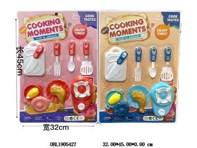 $item.NameEn_OBL1905427