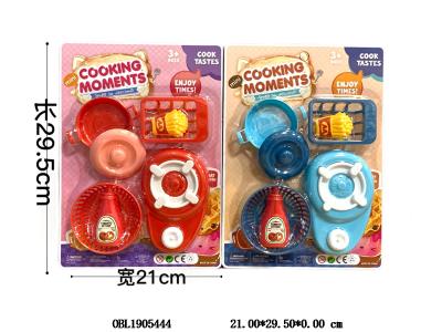 $item.NameEn_OBL1905444