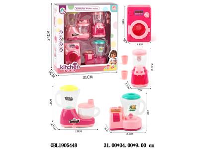 $item.NameEn_OBL1905448