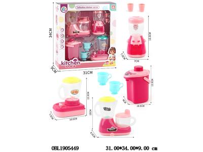 $item.NameEn_OBL1905449