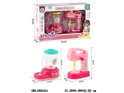 $item.NameEn_OBL1905451