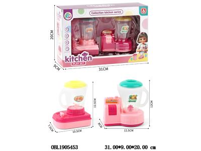 $item.NameEn_OBL1905453