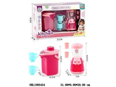 $item.NameEn_OBL1905454