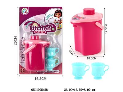 $item.NameEn_OBL1905458