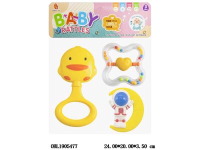 $item.NameEn_OBL1905477