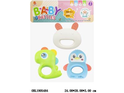 $item.NameEn_OBL1905484