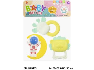 $item.NameEn_OBL1905485