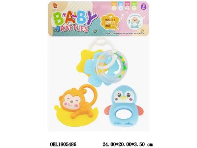 $item.NameEn_OBL1905486