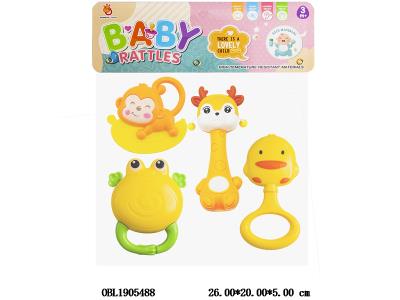 $item.NameEn_OBL1905488