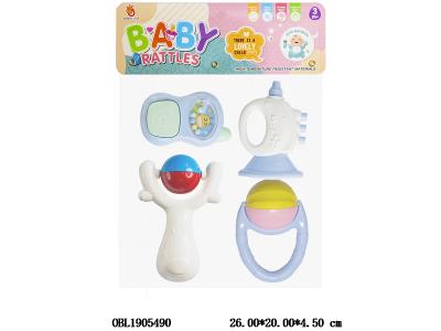 $item.NameEn_OBL1905490