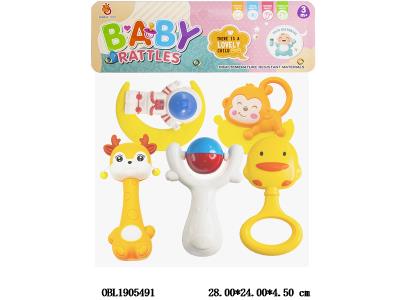 $item.NameEn_OBL1905491