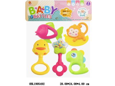 $item.NameEn_OBL1905492