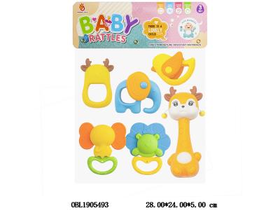 $item.NameEn_OBL1905493