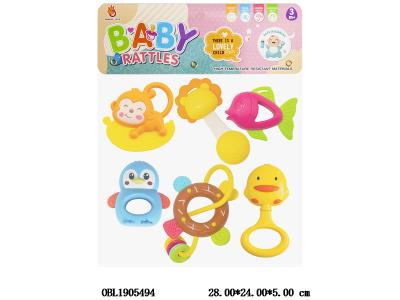 $item.NameEn_OBL1905494