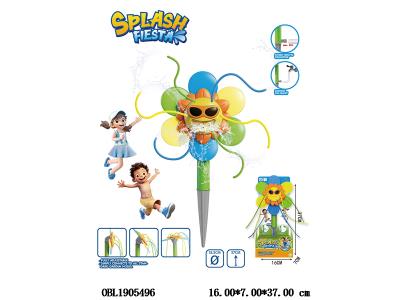 $item.NameEn_OBL1905496