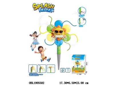 $item.NameEn_OBL1905502