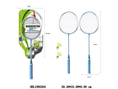 $item.NameEn_OBL1905504