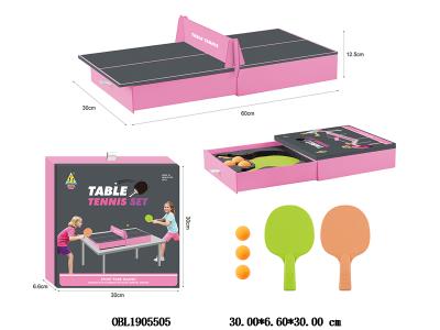 $item.NameEn_OBL1905505