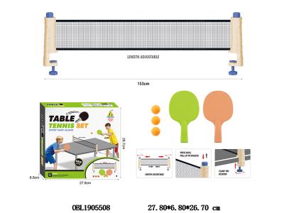 $item.NameEn_OBL1905508