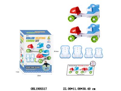 $item.NameEn_OBL1905517