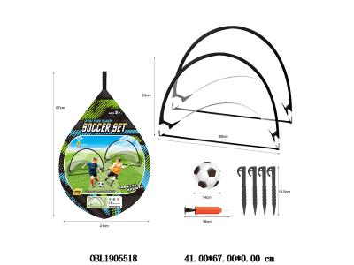 $item.NameEn_OBL1905518