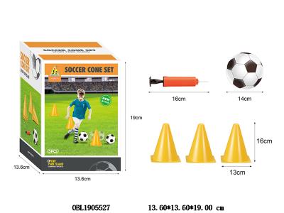 $item.NameEn_OBL1905527