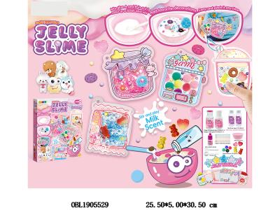 $item.NameEn_OBL1905529