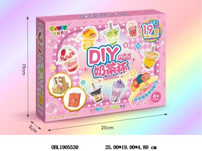 $item.NameEn_OBL1905530