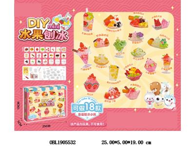 $item.NameEn_OBL1905532