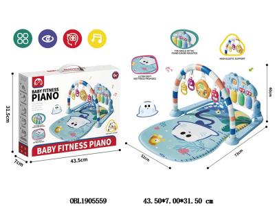 $item.NameEn_OBL1905559