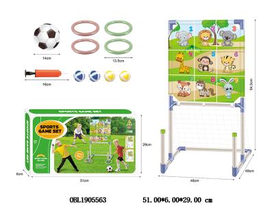 $item.NameEn_OBL1905563